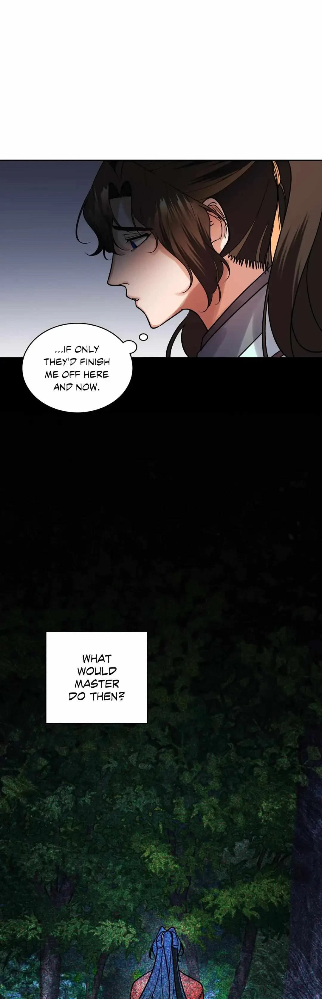 Chapter 27, page 29