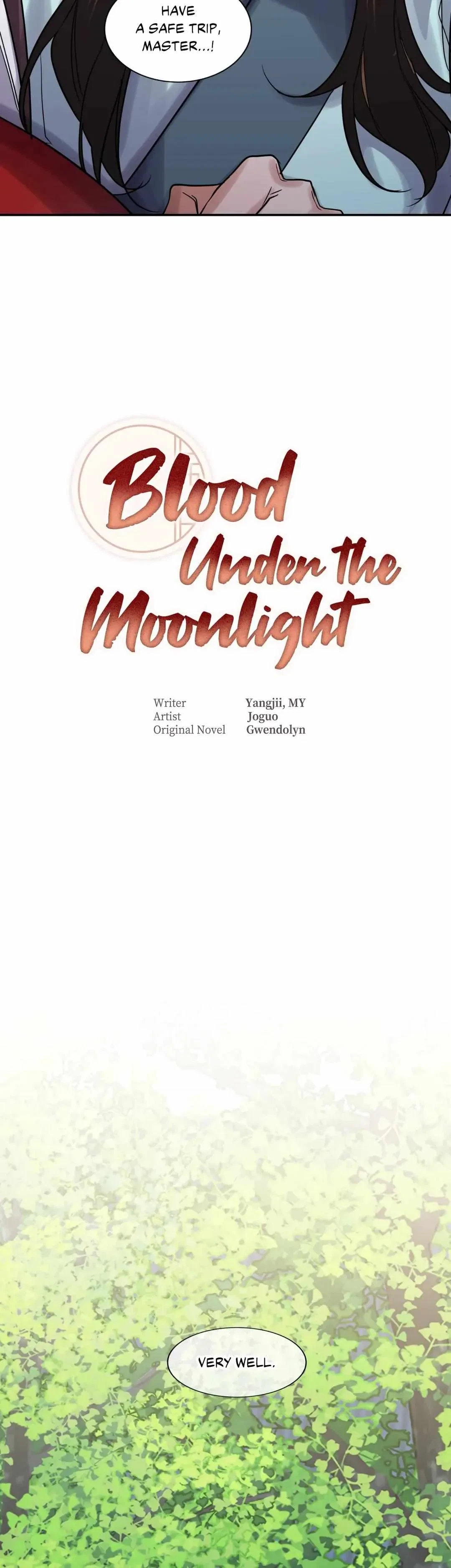 Chapter 27, page 3