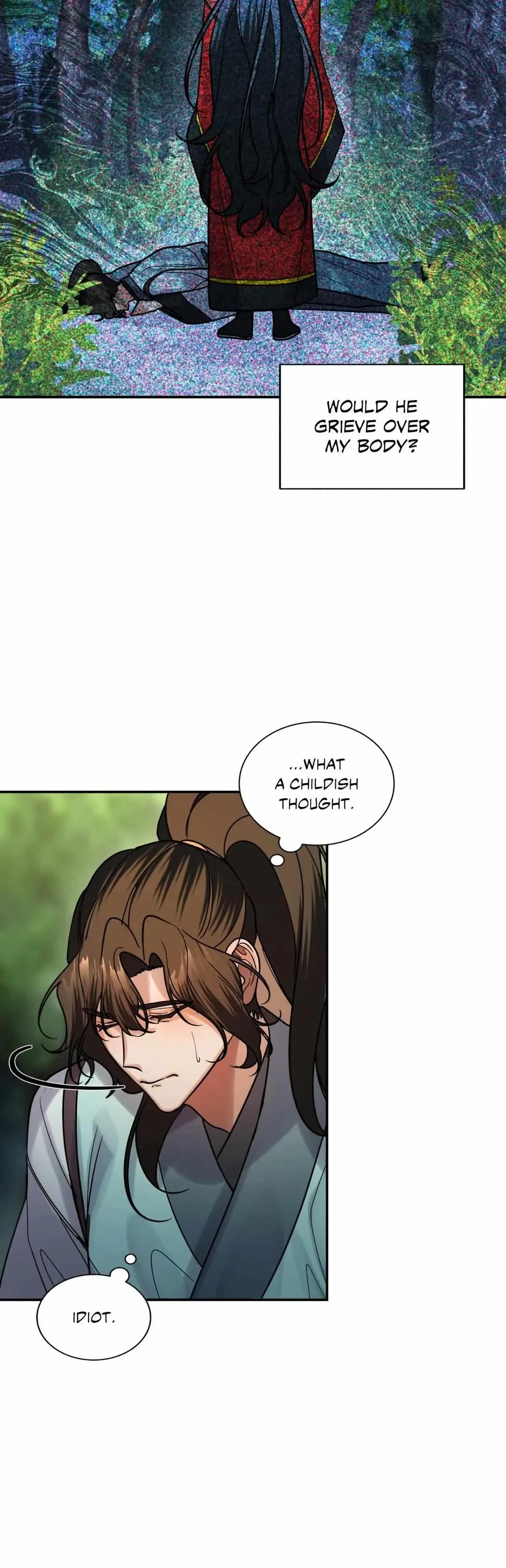 Chapter 27, page 30