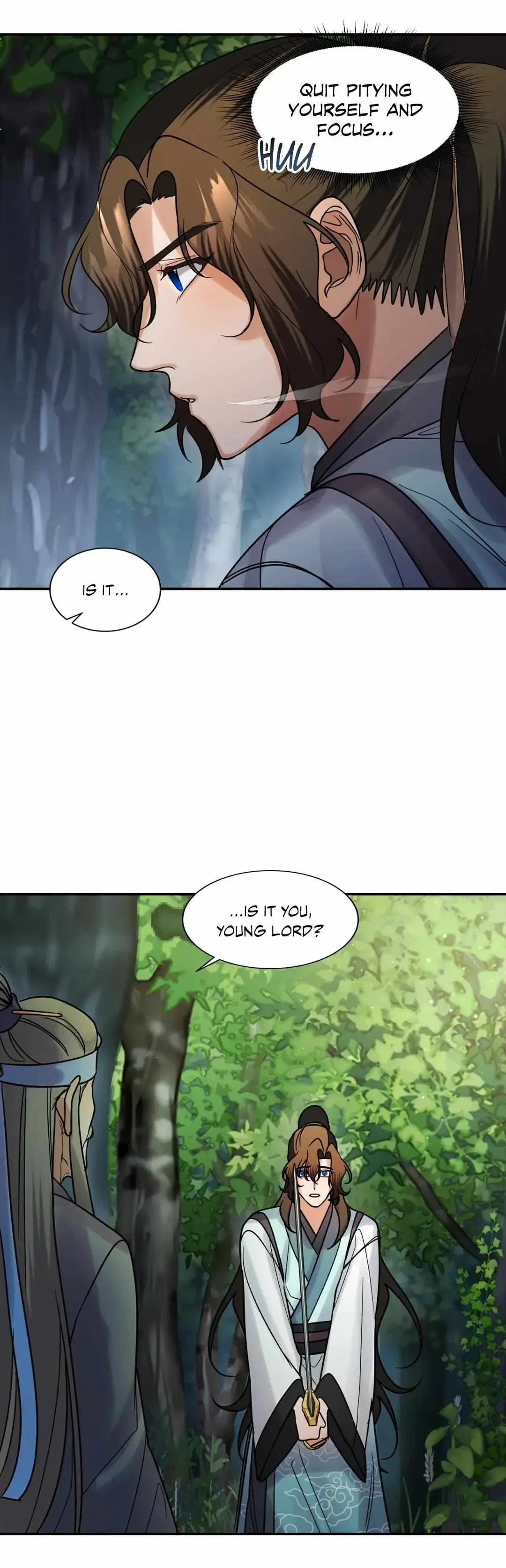 Chapter 27, page 31