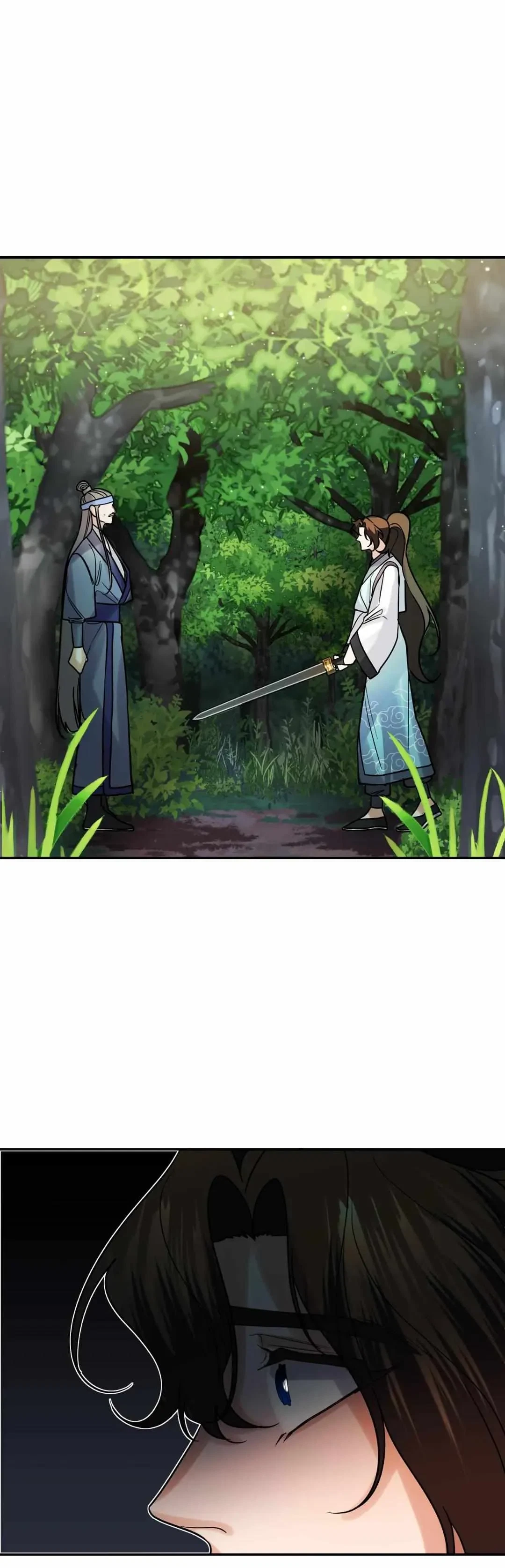 Chapter 27, page 32
