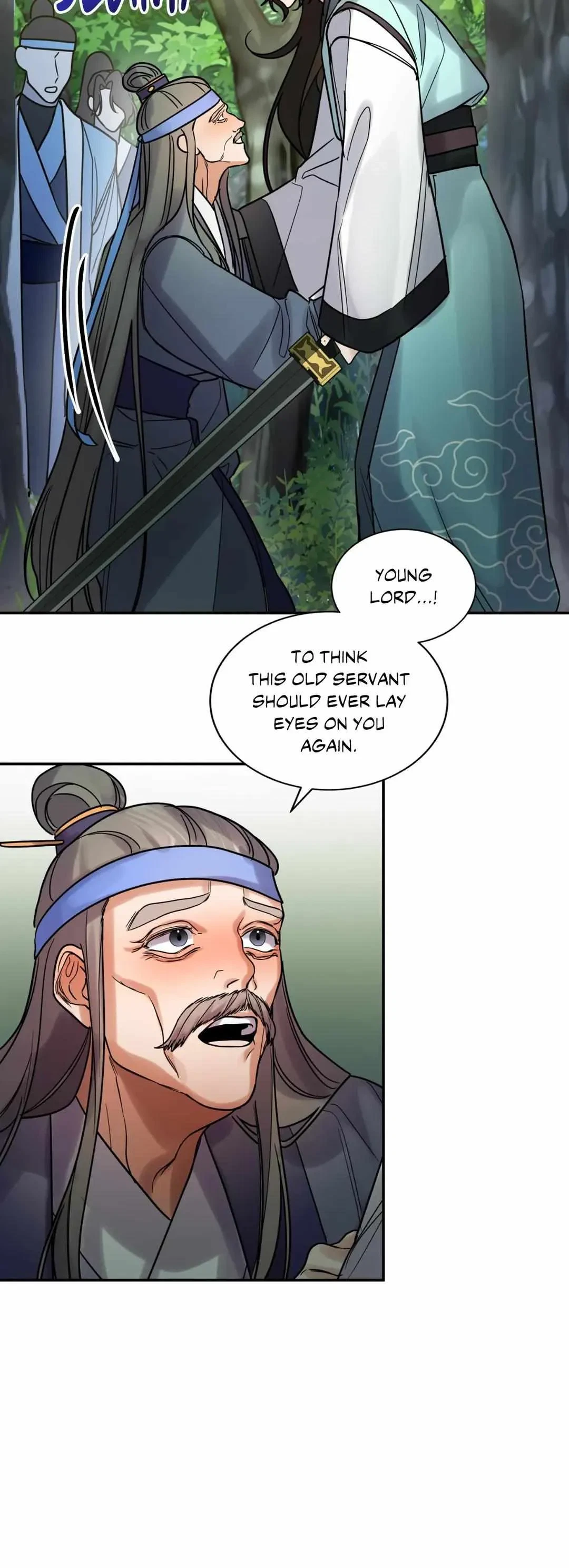 Chapter 27, page 34