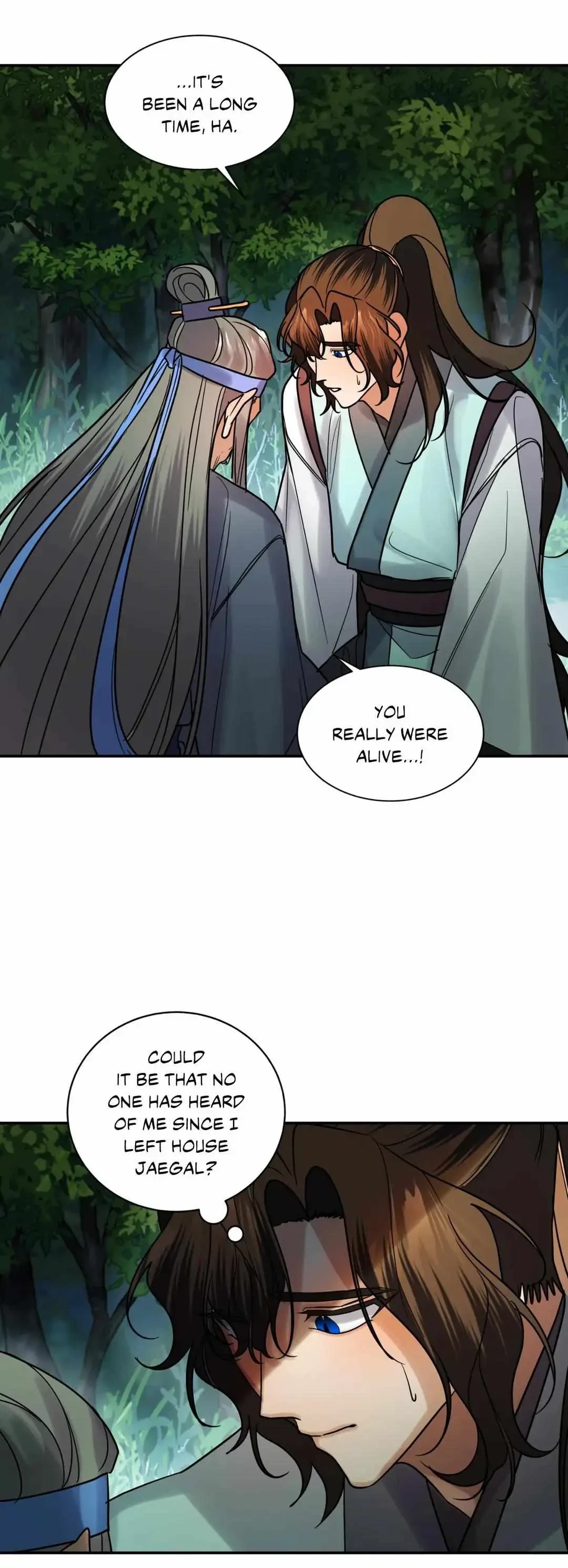 Chapter 27, page 35