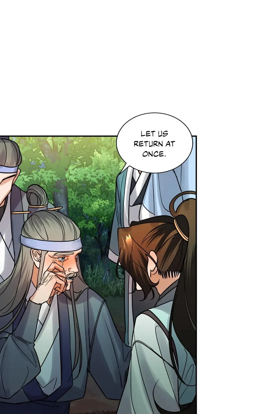 Chapter 27, page 36