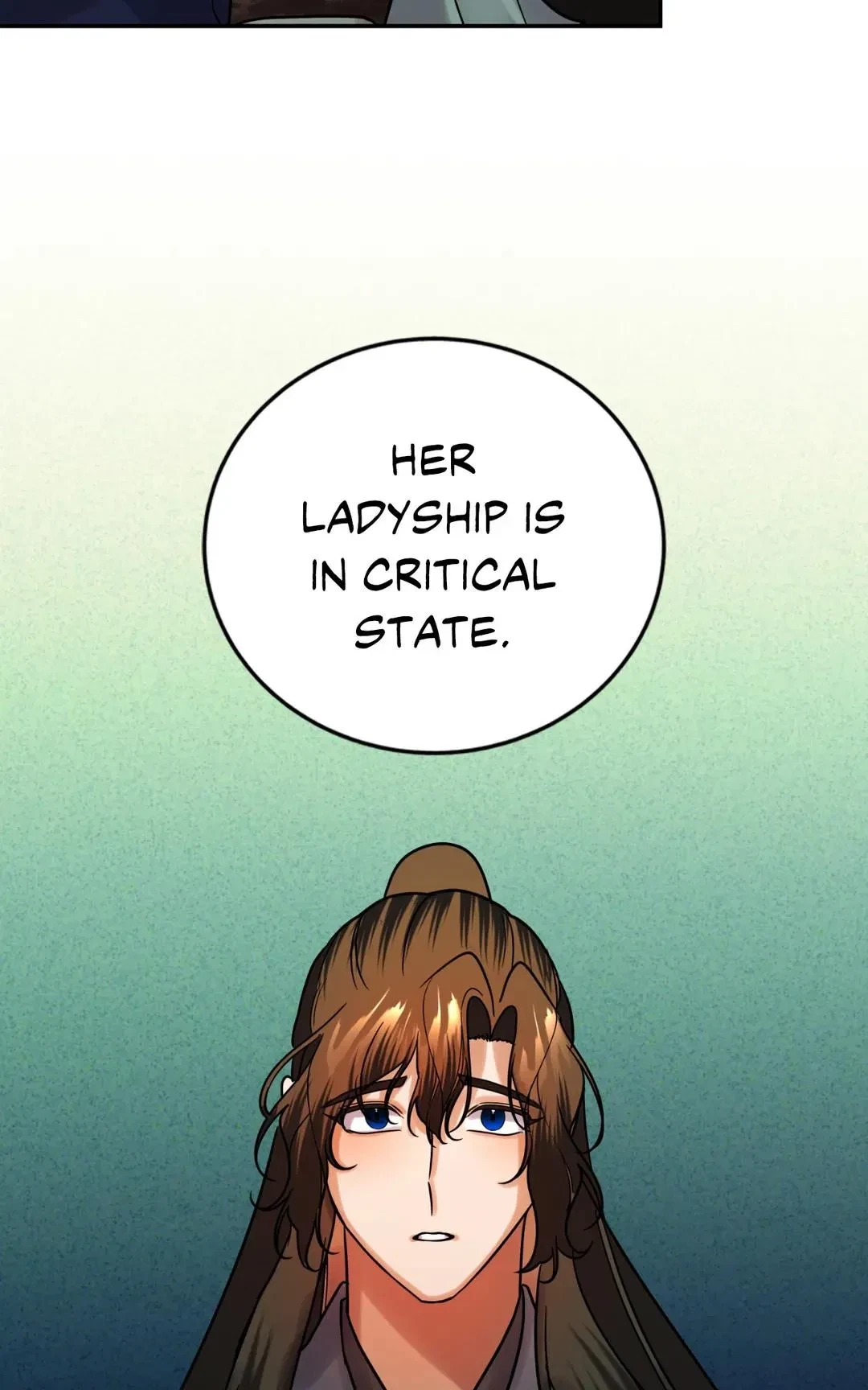 Chapter 27, page 37