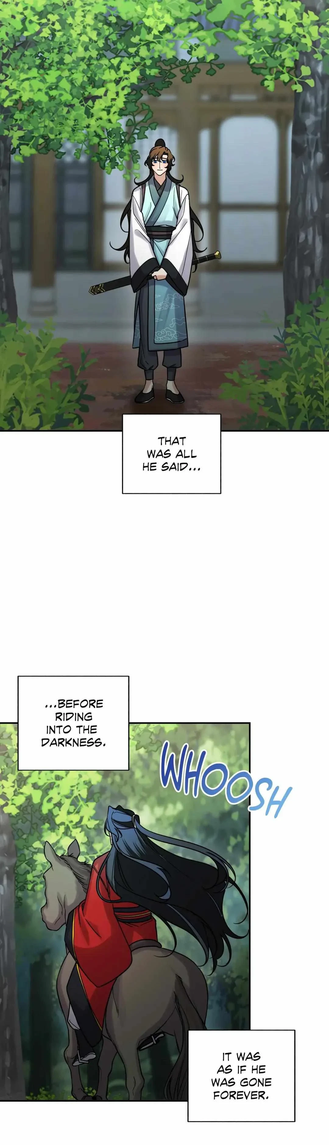Chapter 27, page 4
