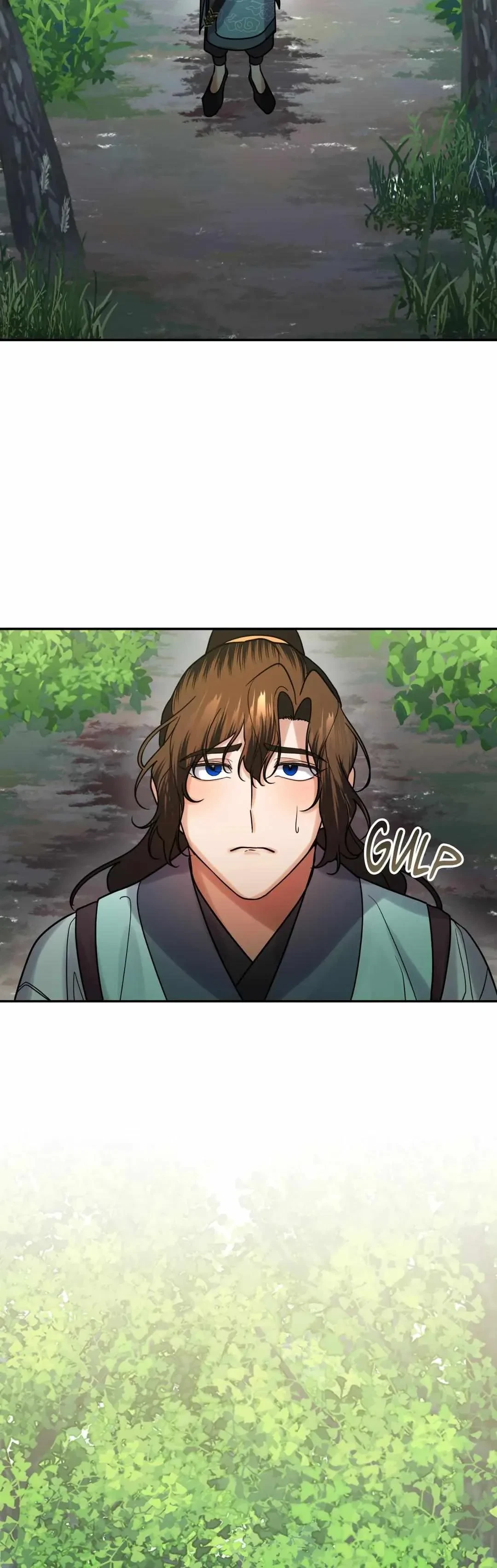 Chapter 27, page 6