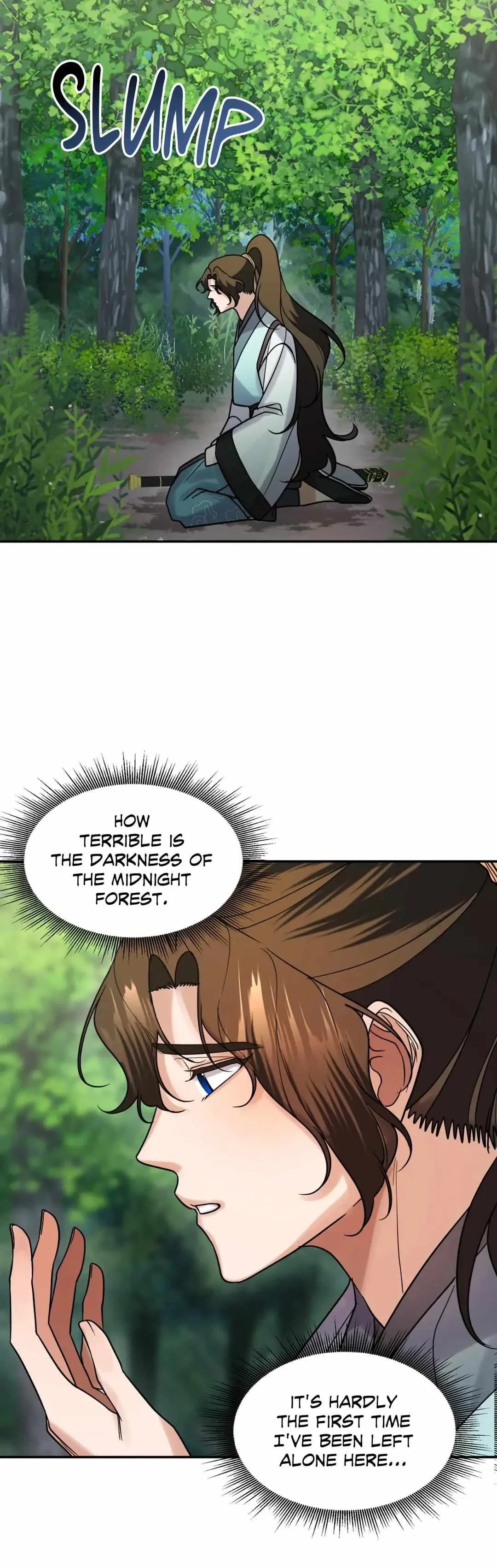 Chapter 27, page 7