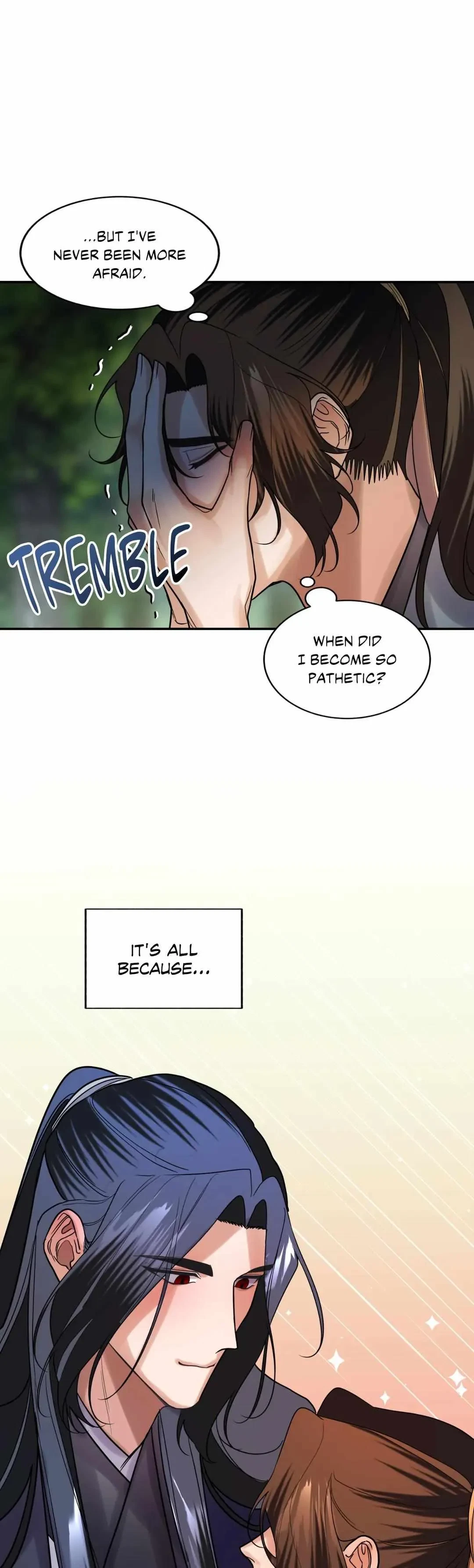 Chapter 27, page 8