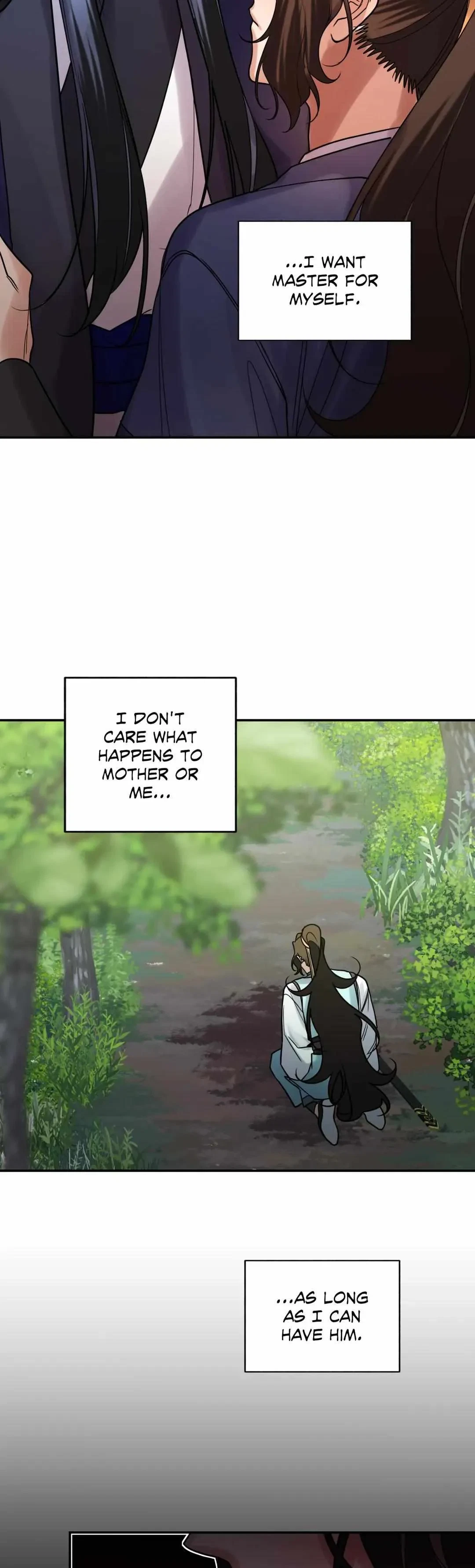 Chapter 27, page 9