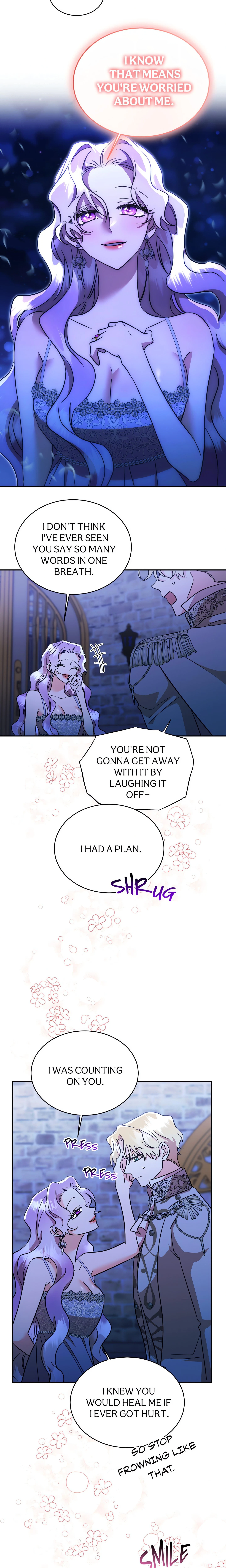 Chapter 60, page 11