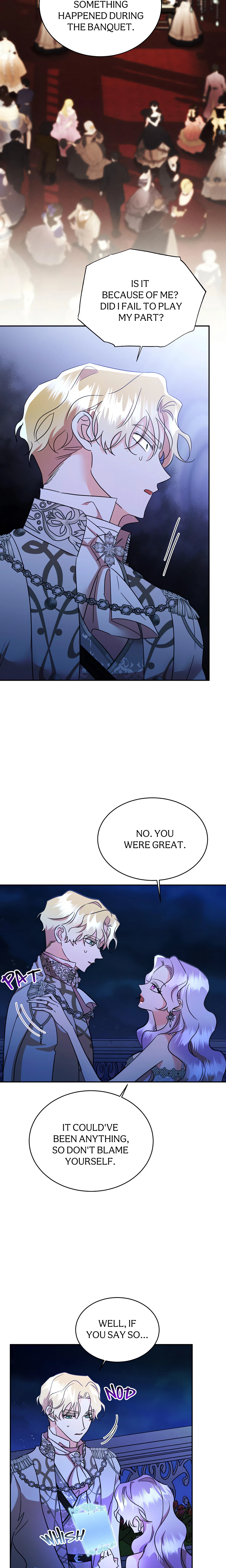 Chapter 60, page 14