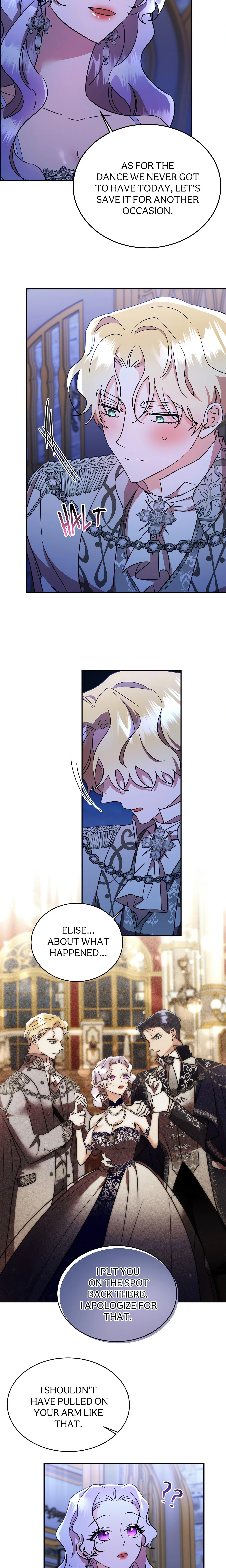 Chapter 60, page 16