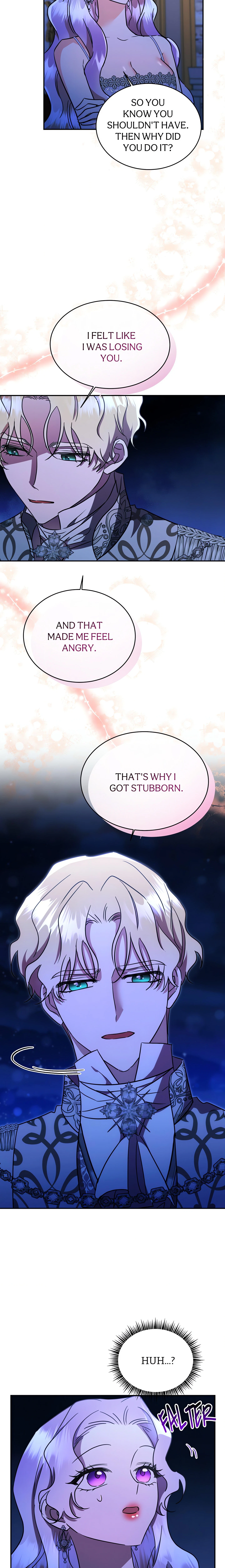Chapter 60, page 17