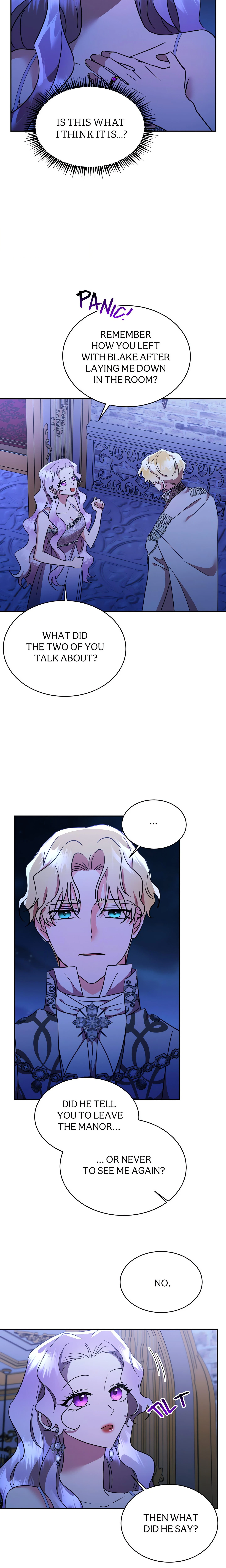 Chapter 60, page 18