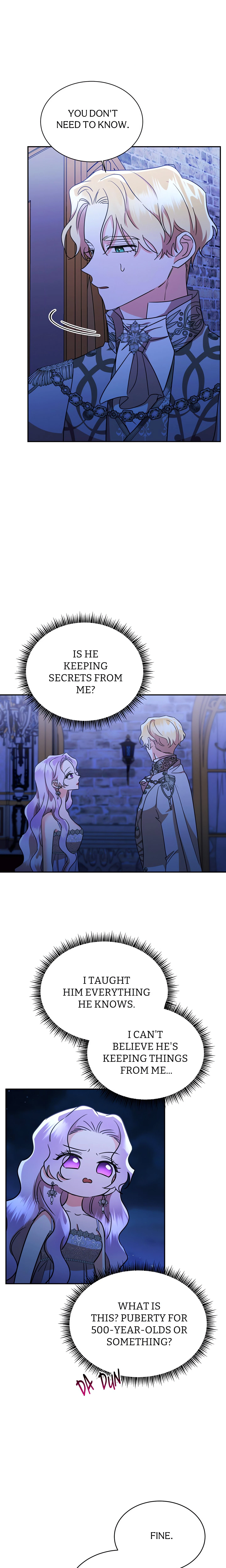 Chapter 60, page 19