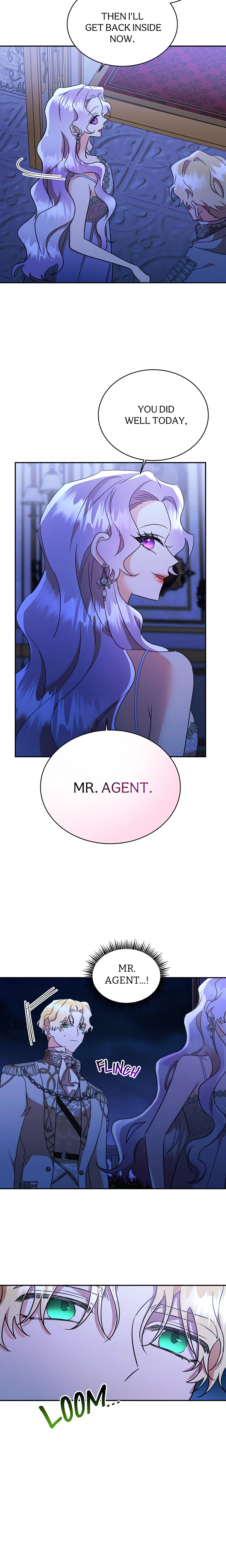 Chapter 60, page 20