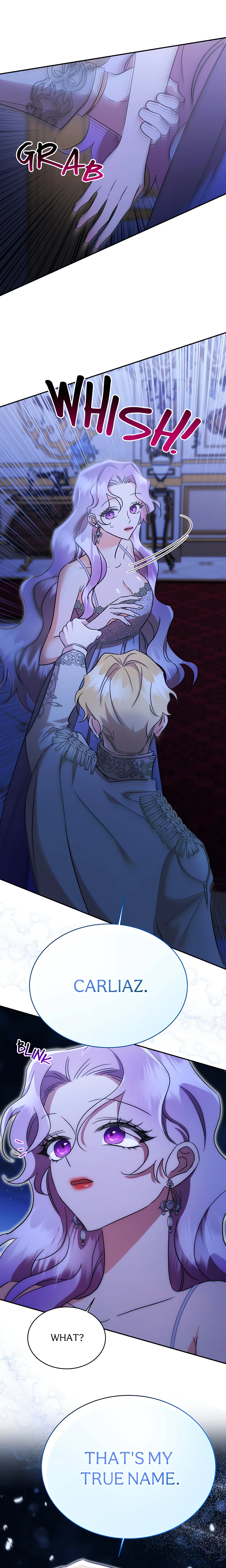 Chapter 60, page 21