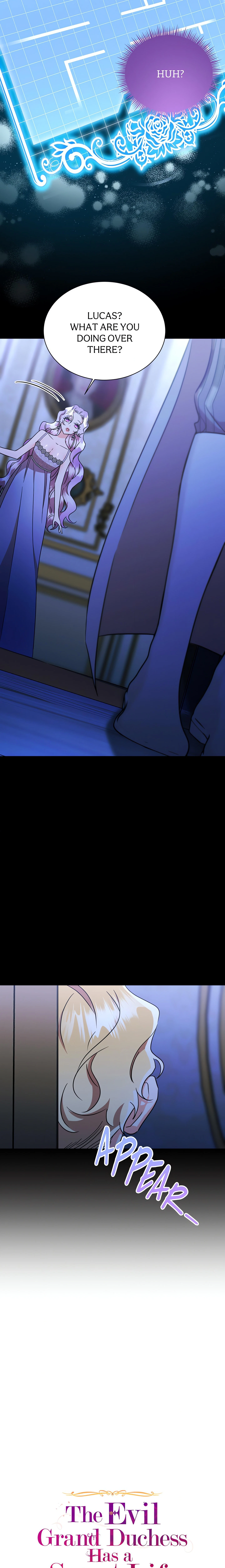 Chapter 60, page 6