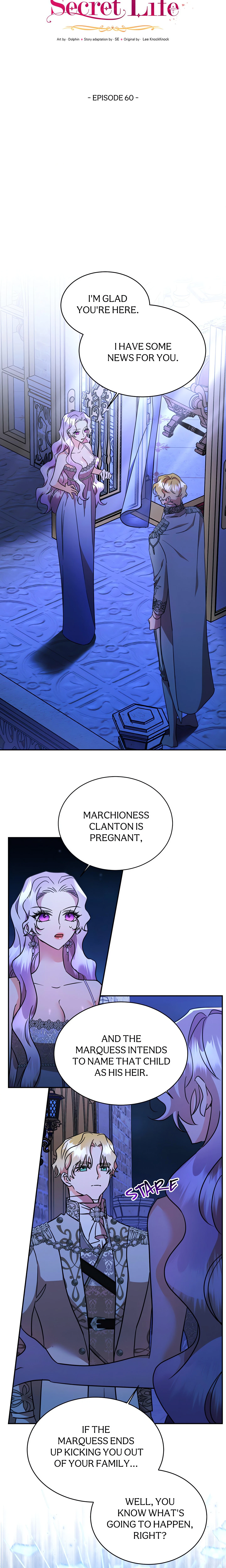 Chapter 60, page 7