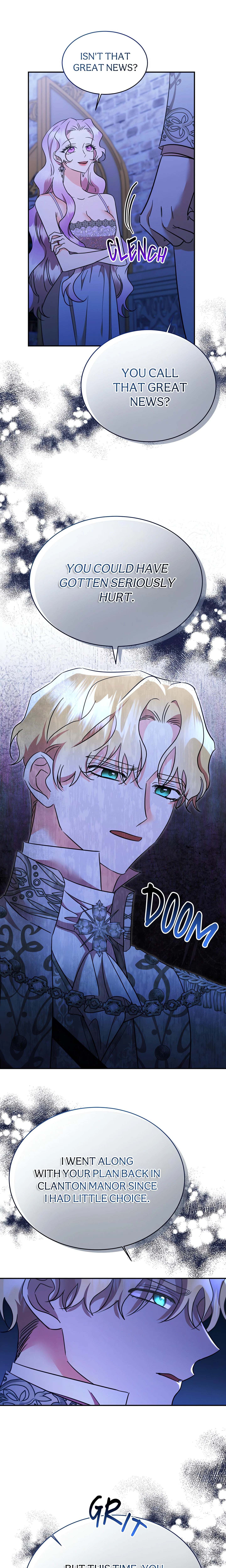 Chapter 60, page 9