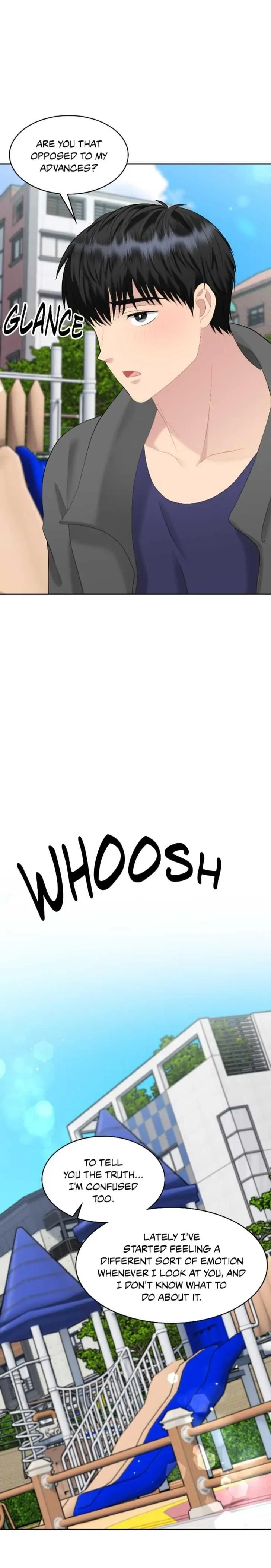 Chapter 39, page 10