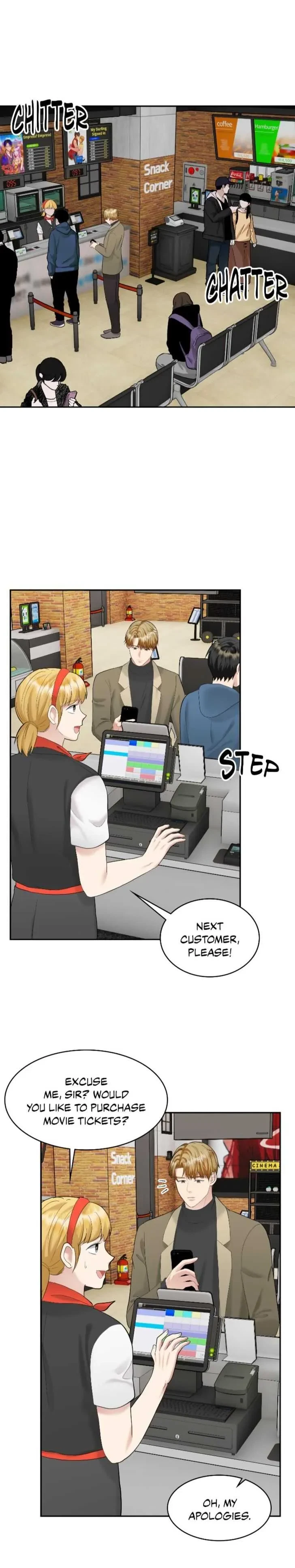 Chapter 39, page 13