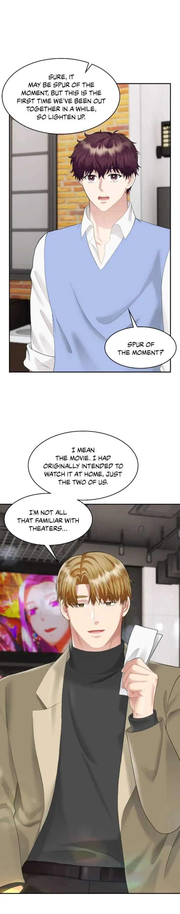 Chapter 39, page 16