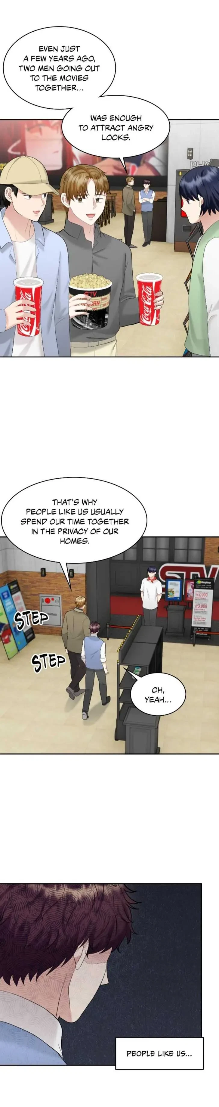 Chapter 39, page 17