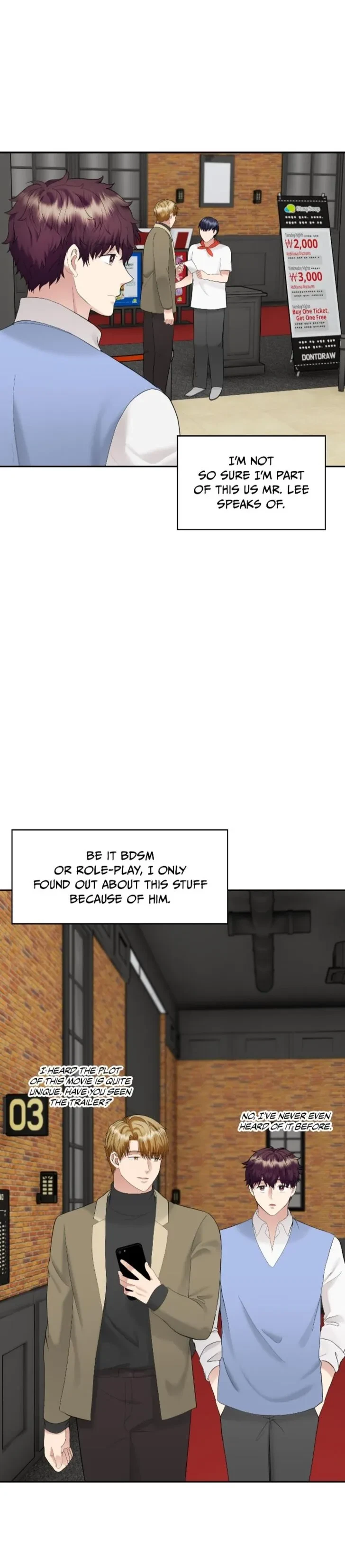 Chapter 39, page 18
