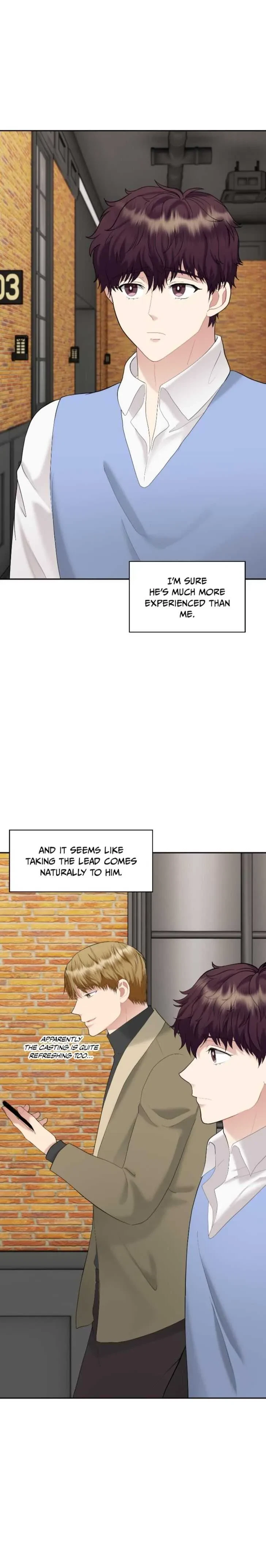 Chapter 39, page 19