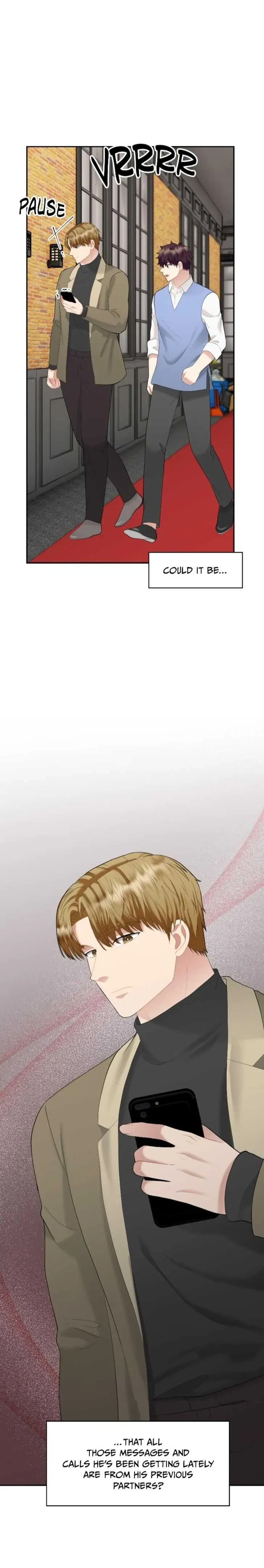 Chapter 39, page 20