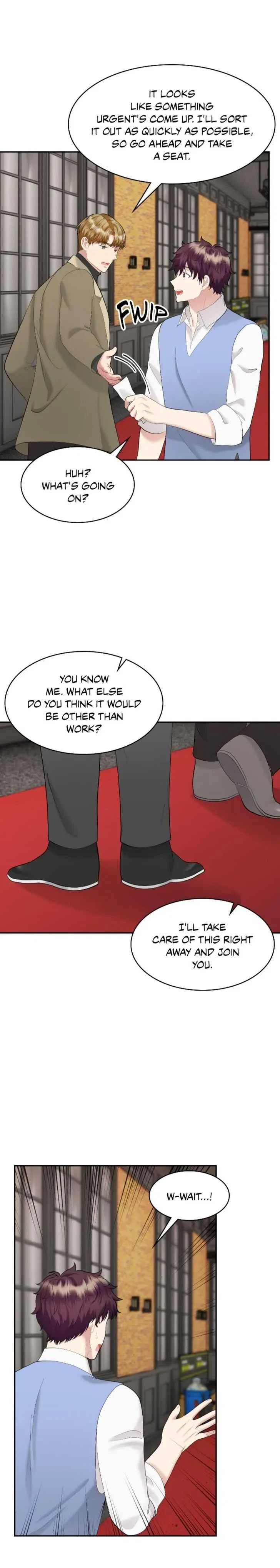 Chapter 39, page 21