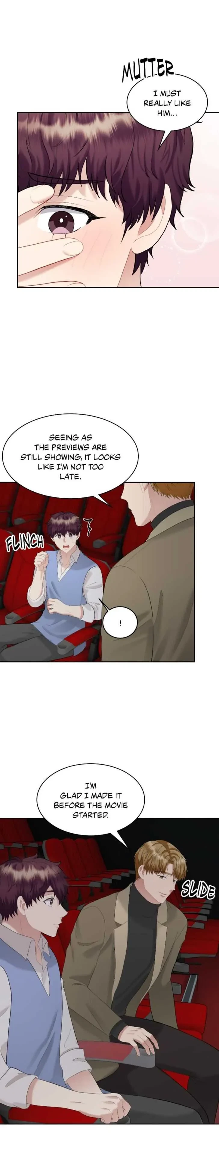 Chapter 39, page 26