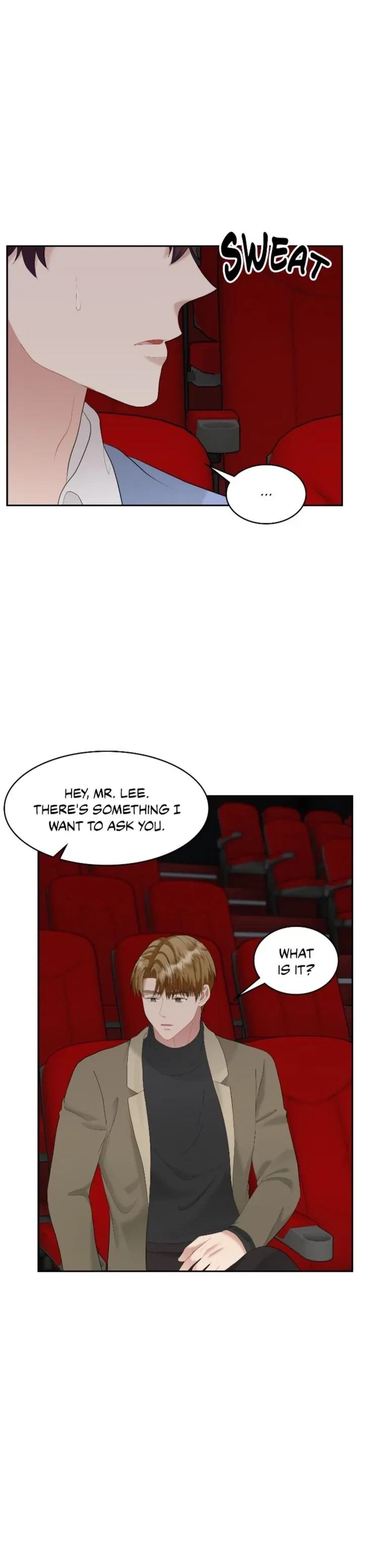Chapter 39, page 27