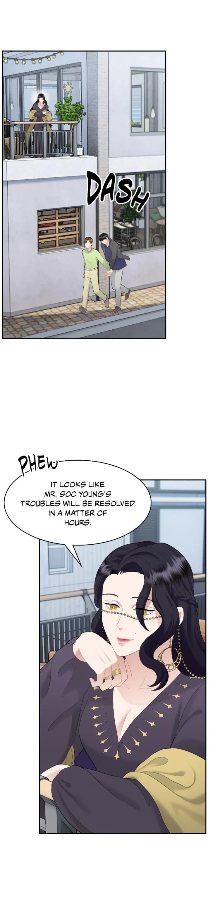 Chapter 39, page 5