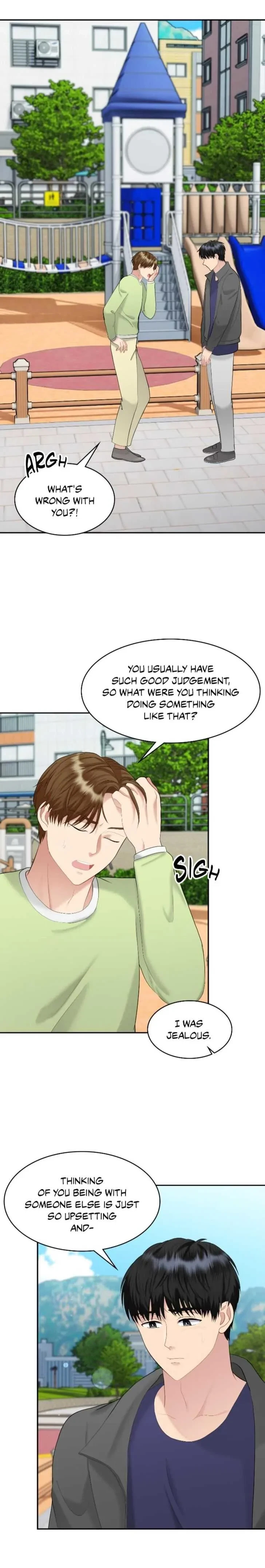 Chapter 39, page 7