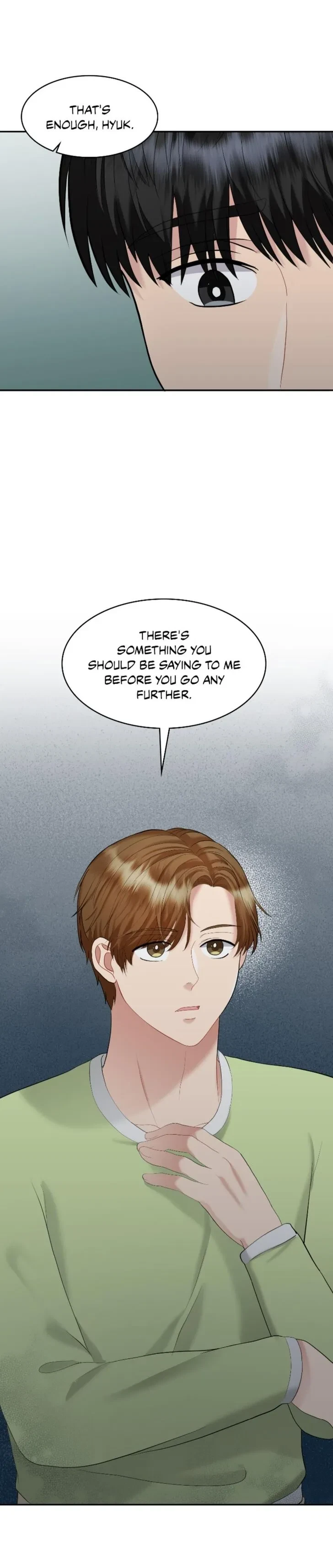Chapter 39, page 8