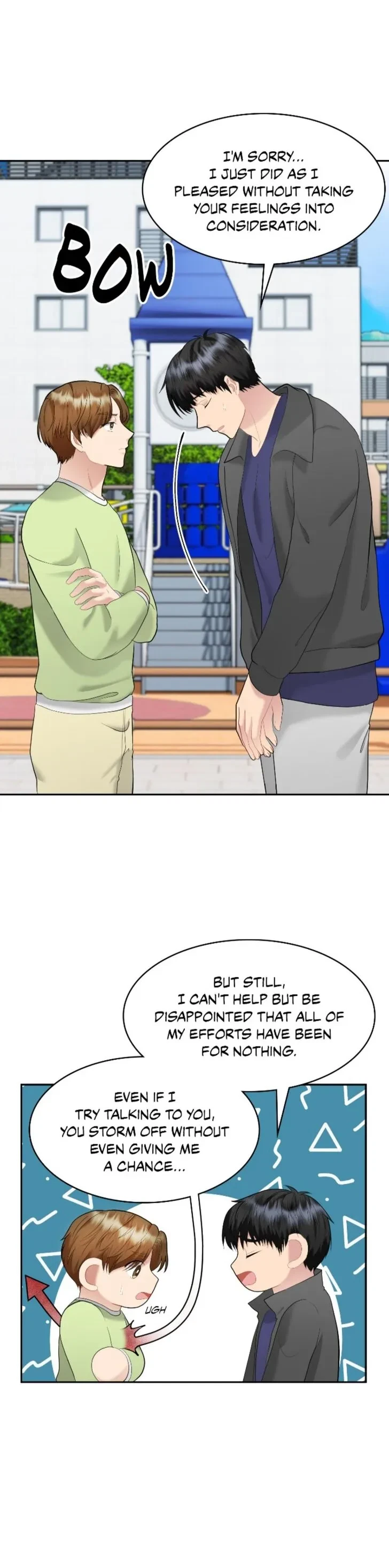 Chapter 39, page 9