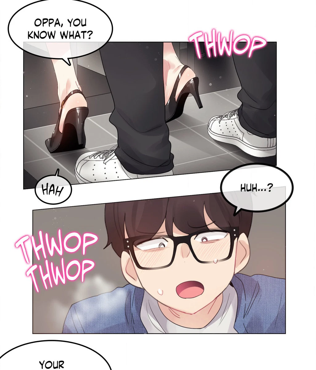Chapter 23, page 11