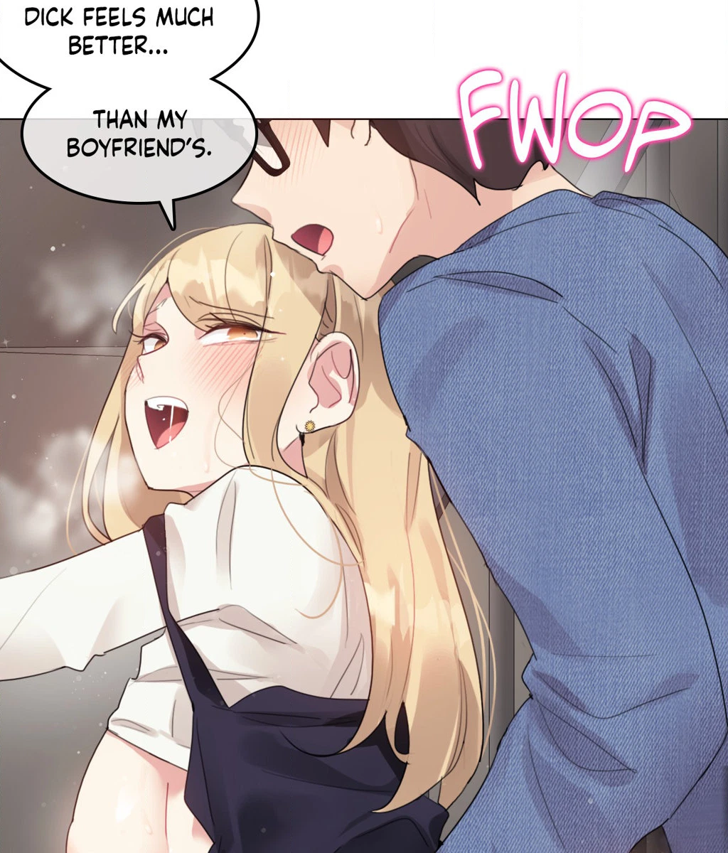 Chapter 23, page 12