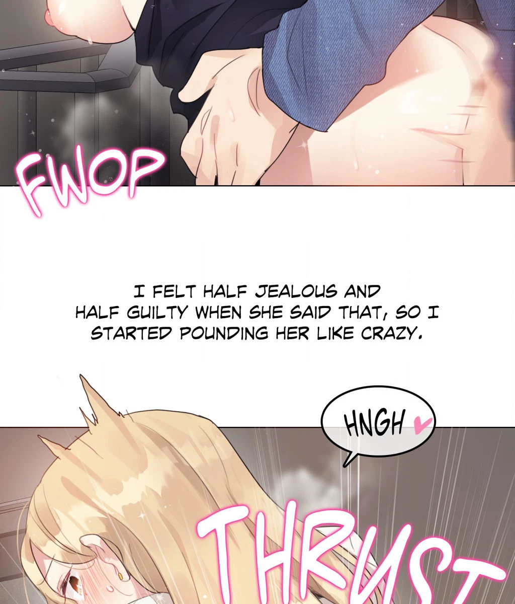 Chapter 23, page 13