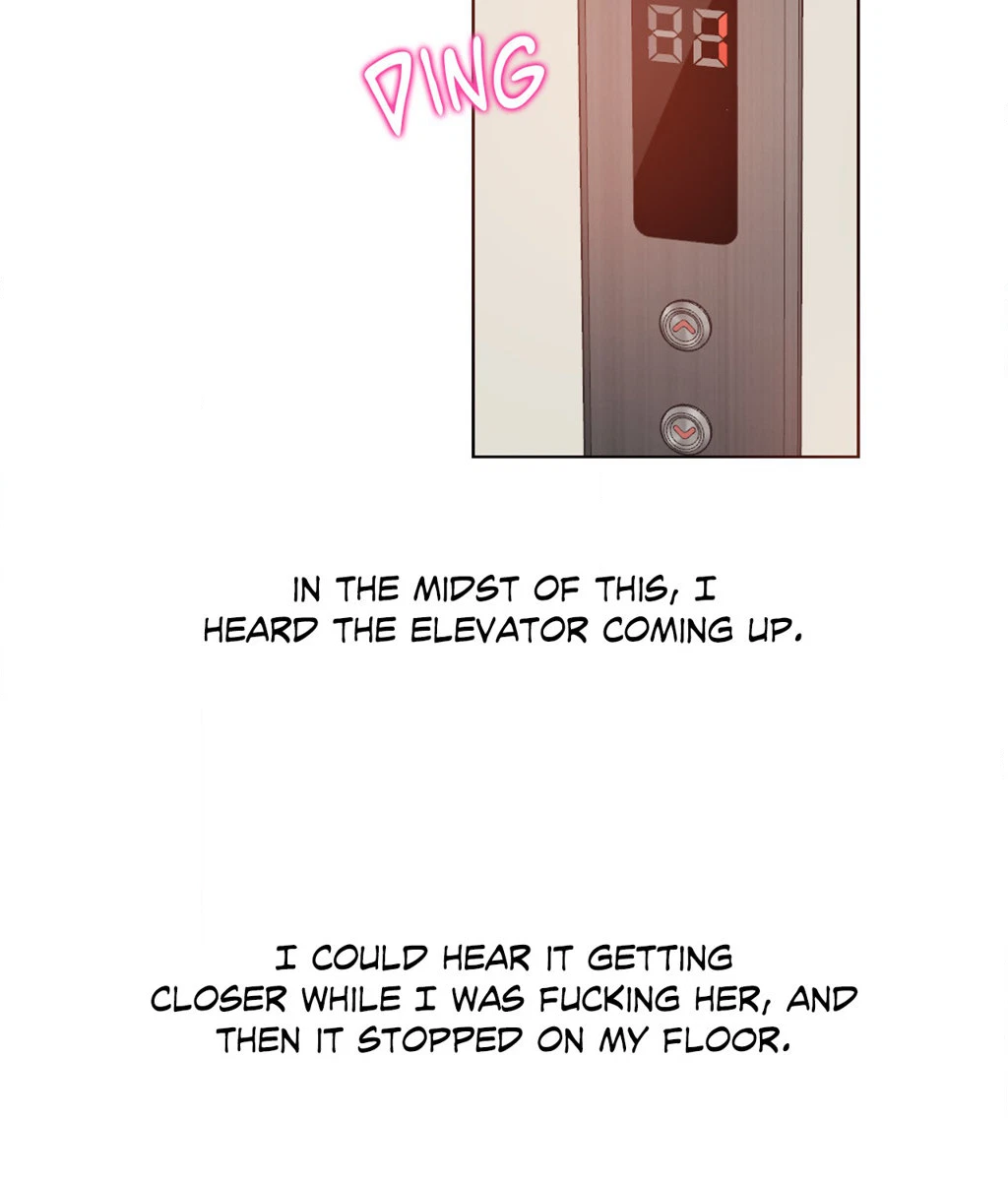 Chapter 23, page 20