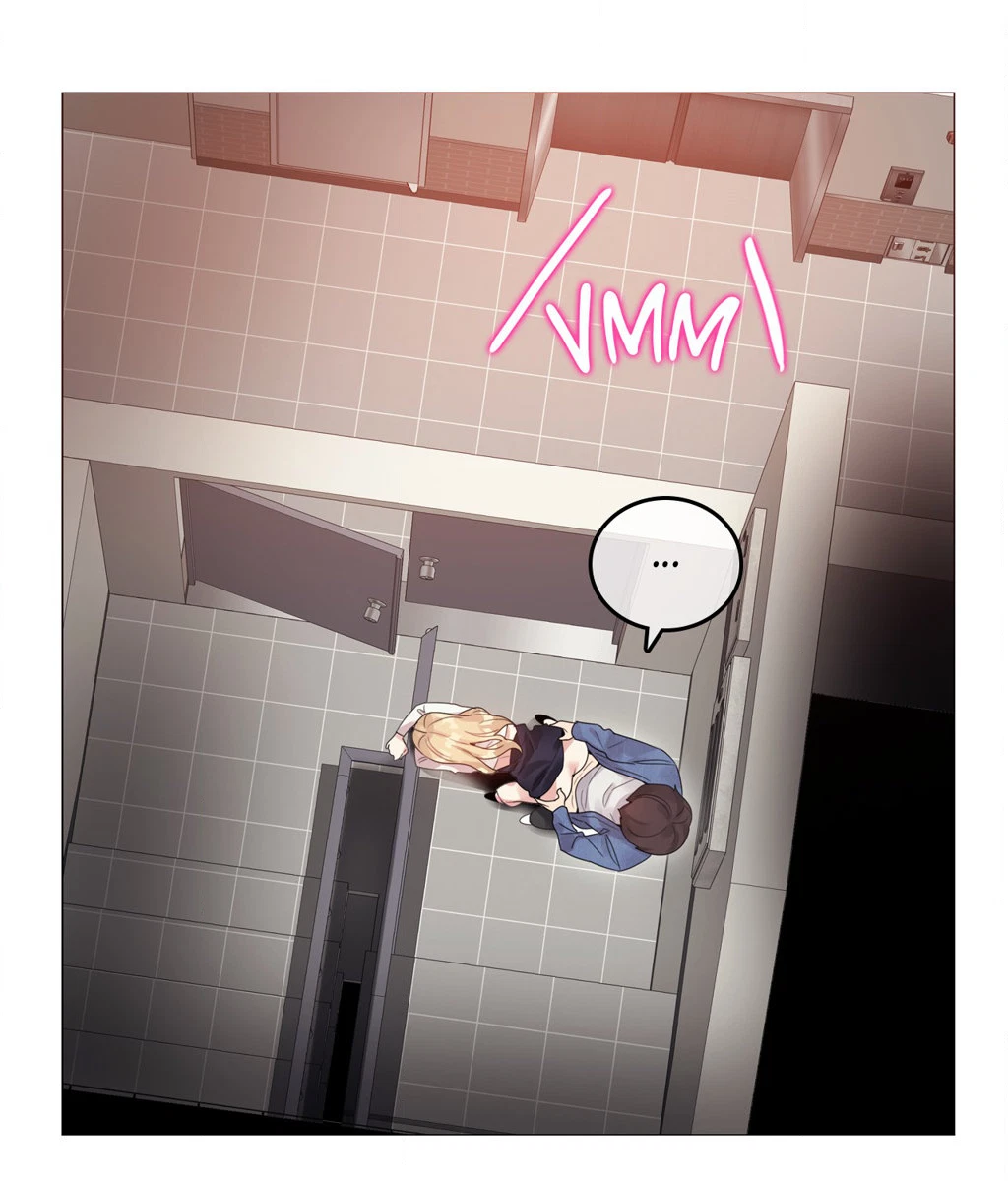 Chapter 23, page 21