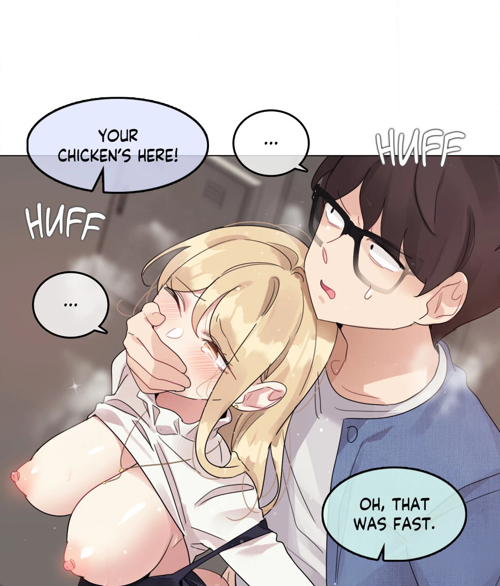Chapter 23, page 22
