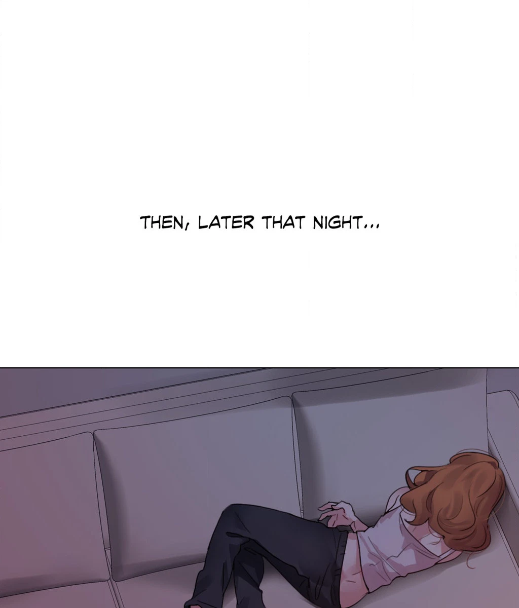Chapter 23, page 29
