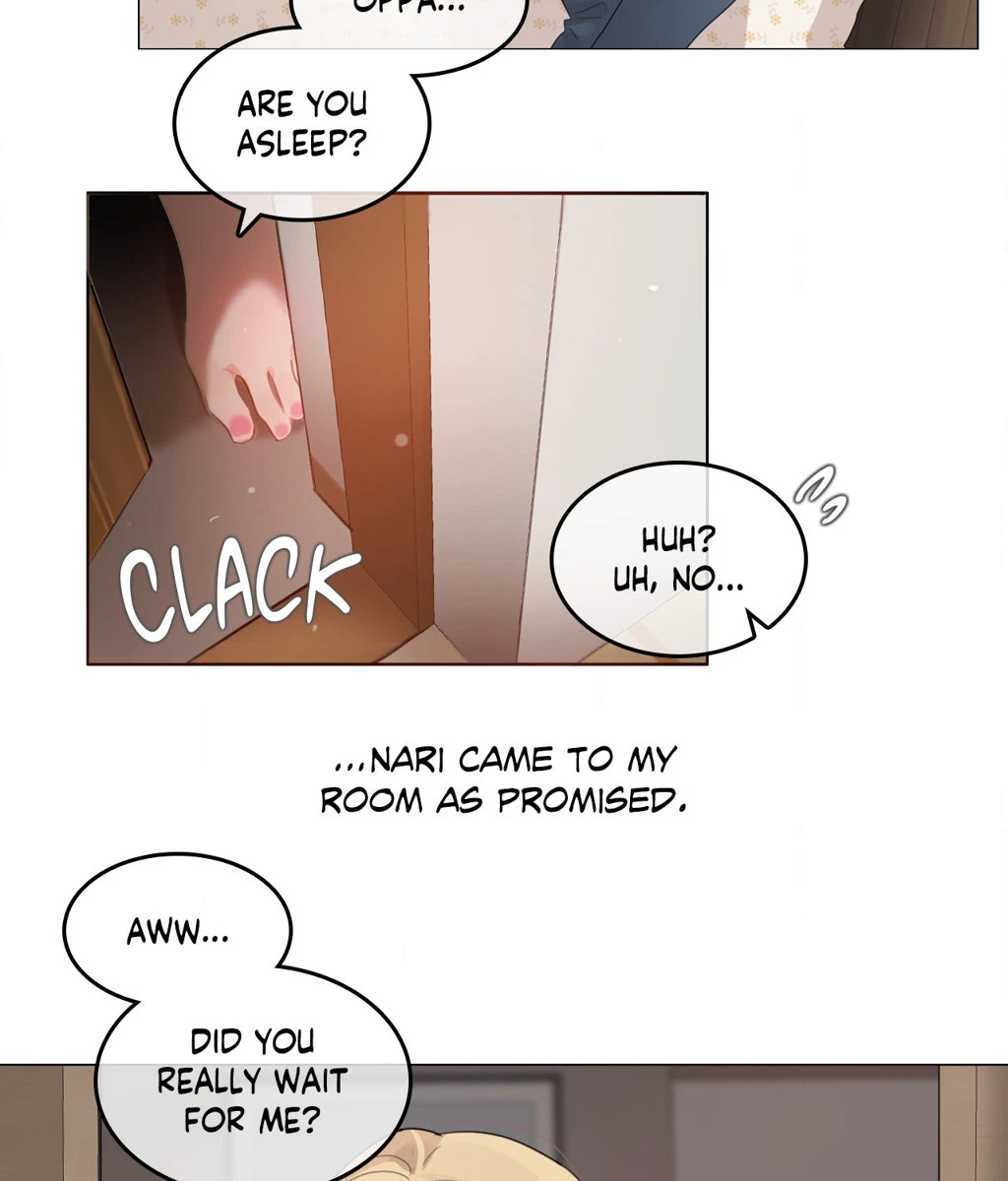 Chapter 23, page 32