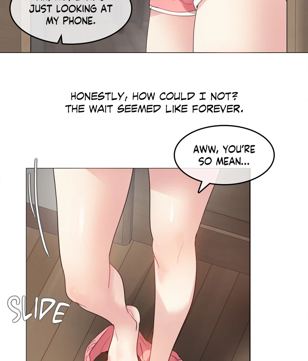 Chapter 23, page 34