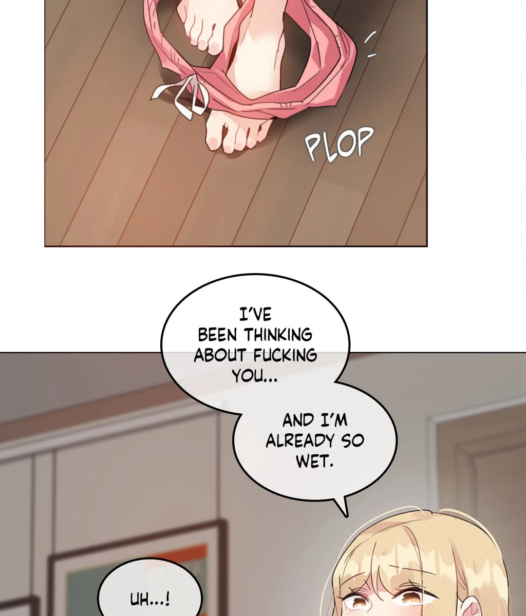 Chapter 23, page 35
