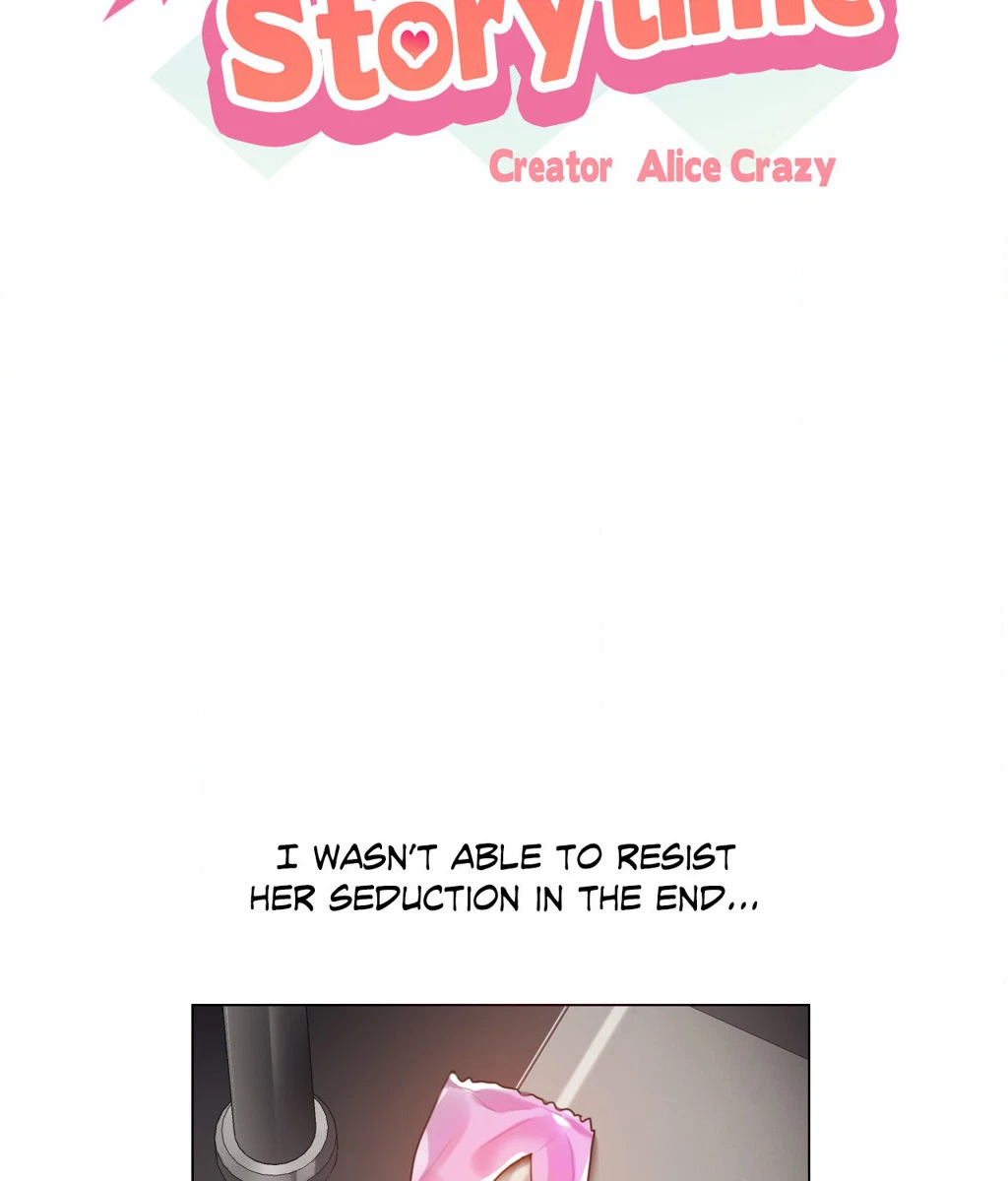 Chapter 23, page 4